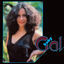 Cover Baby Gal