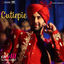 Cover Cutiepie (From "Ae Dil Hai Mushkil")