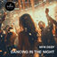 Cover Dancing In The Night