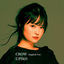 Cover CROW (-English ver.-)