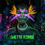 Cover Ghetto Kumbé