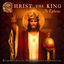 Cover Christ the King at Ephesus