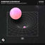 Cover Infinity (Dubdogz & Bhaskar Edit)