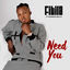 Cover Need You