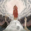 Cover WOMB