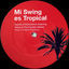 Cover Mi Swing Es Tropical
