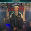 Cover Mecha 24/Siempre