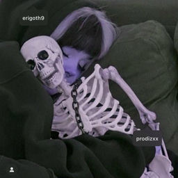 ''