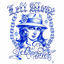 Cover Te Quiero Ver (feat. Big Javy)