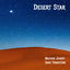 Cover Desert Star