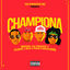 Cover Championa