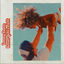 Cover Besser geht's nicht (Single)