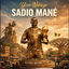 Cover SADIO MANÉ
