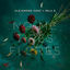 Cover No me tires flores