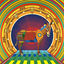 Cover La Revancha Del Burro