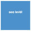 Cover Sea Level
