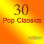 Cover 30 Pop Classics
