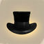 Cover Arcane