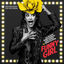 Cover Funny Girl (New Broadway Cast Recording)