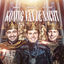 Cover Koning Van De Nacht
