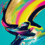 Cover Bones