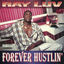 Cover Forever Hustlin'
