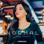 Cover Normal