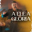 Cover A Ele a Glória