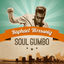 Cover Soul Gumbo
