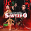 Cover Saveiro