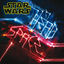 Cover Star Wars Headspace