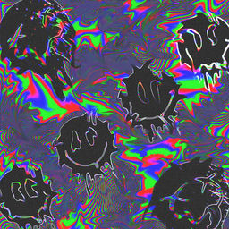 ''