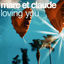 Cover Loving You 2002