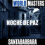 Cover World Masters: Noche De Paz