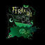 Cover FERXXO 151