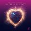 Cover Where Is My Heart