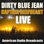 Cover Dirty Blue Jean (Live)
