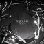 Cover Through You