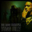 Cover 100 Bags Freestyle