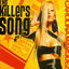 Cover The Killer's Song