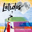 Cover Latidos