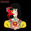 Cover Kingmaker