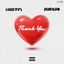 Cover Thank You (feat. Hunxho)