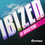 Cover Ibized by David Penn