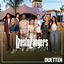 Cover Beste Zangers 2024 (Aflevering 8- Duetten)