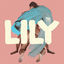 Cover Lily