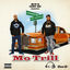 Cover Mo Trill