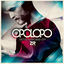 Cover Bits n Bobs EP