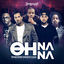 Cover Oh Na Na