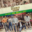 Cover Reply 1988 (Original Television Soundtrack), Pt. 1